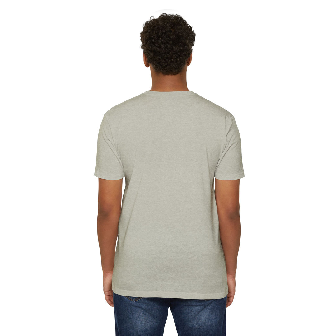 Rake A Graphic Tee