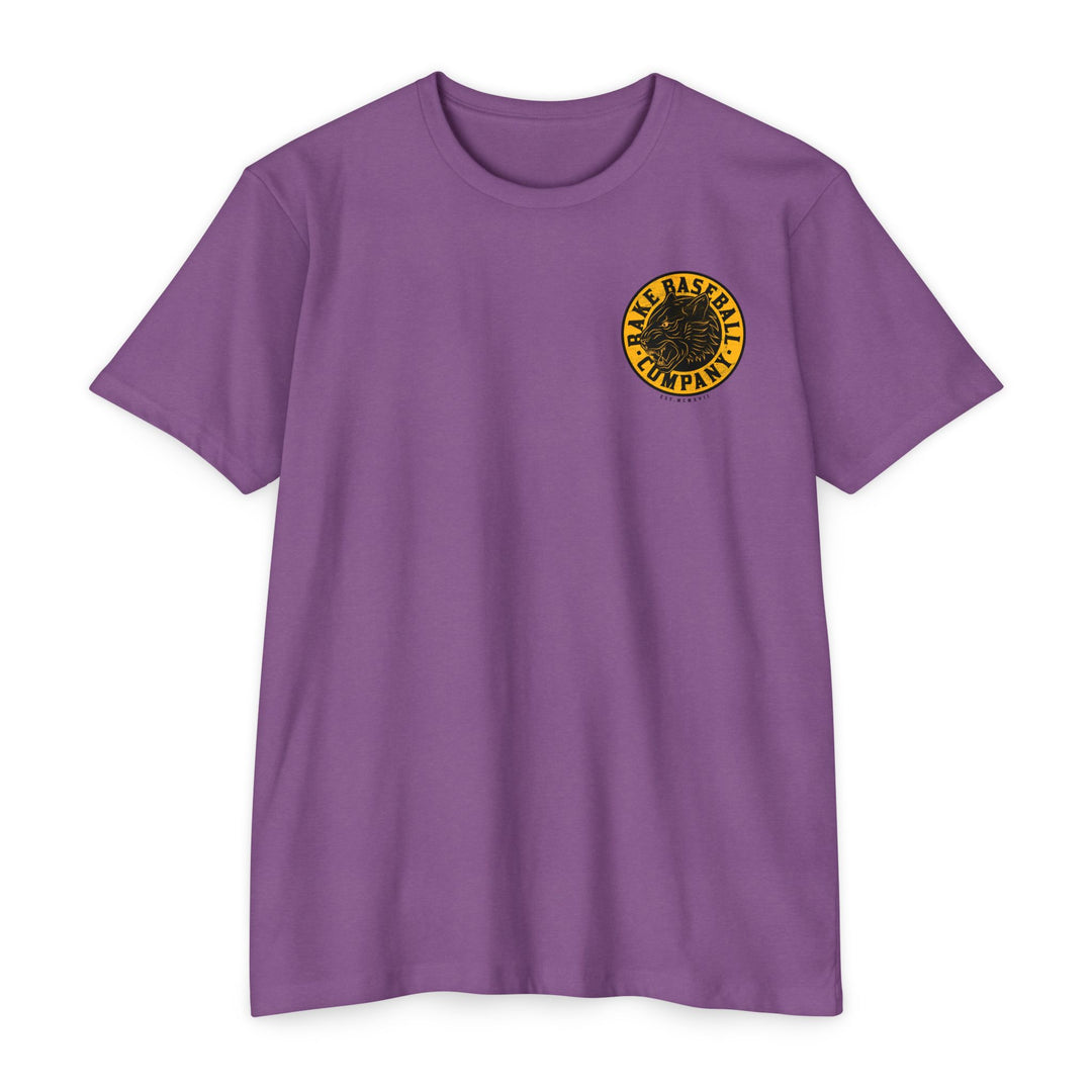 Rake Hellcat 2 Tee