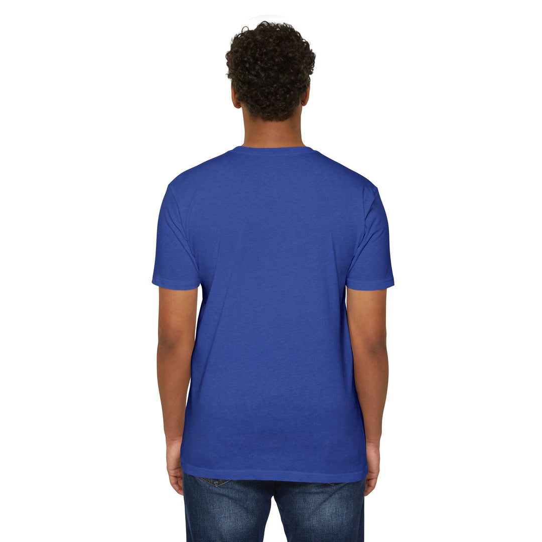 Rake A Graphic Tee