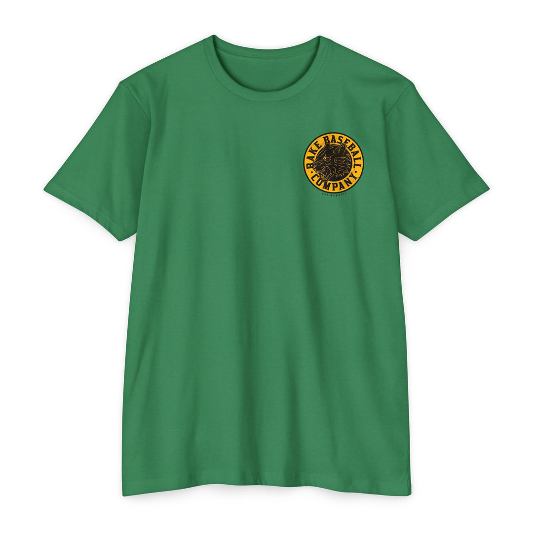 Rake Hellcat 2 Tee