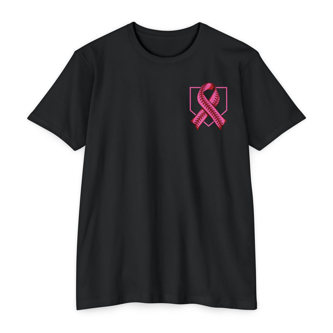 Rake With Purpose Special Edition Tee