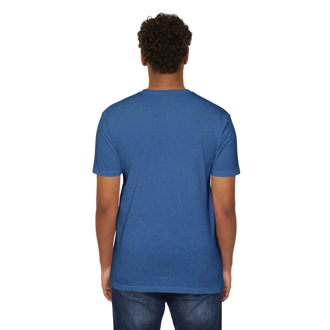 Rake A Graphic Tee