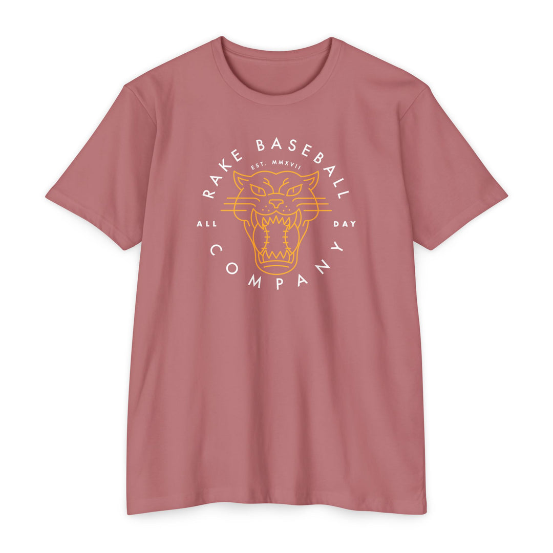 Rake Hellcat Tee