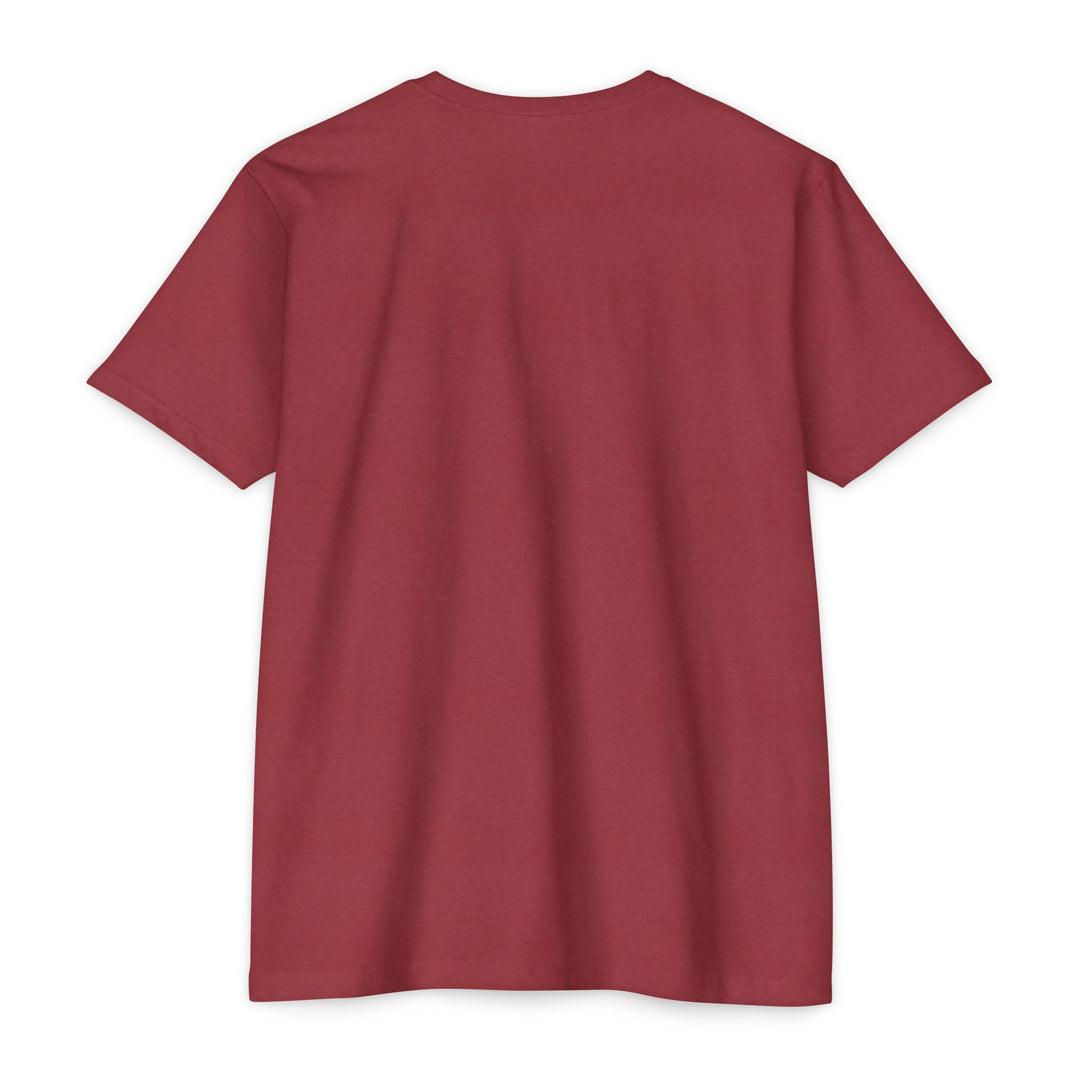 Unisex Graphic Rake Army T-Shirt, Casual Tee, Vintage Style, Gift for Music Lovers, Comfortable Everyday Wear, Birthday Gift, Festival Outfit - Rake Baseball Company - RAKE BASEBALL | BASEBALL T-SHIRT | BASEBALL CLOTHING | GOOD VIBES ONLY