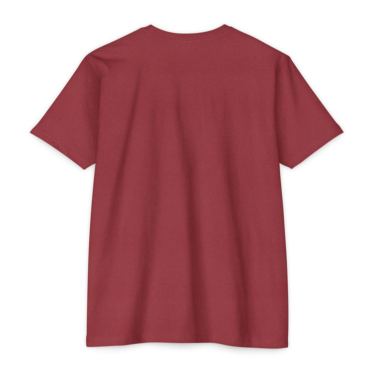 Unisex Graphic Rake Army T-Shirt, Casual Tee, Vintage Style, Gift for Music Lovers, Comfortable Everyday Wear, Birthday Gift, Festival Outfit - Rake Baseball Company - RAKE BASEBALL | BASEBALL T-SHIRT | BASEBALL CLOTHING | GOOD VIBES ONLY