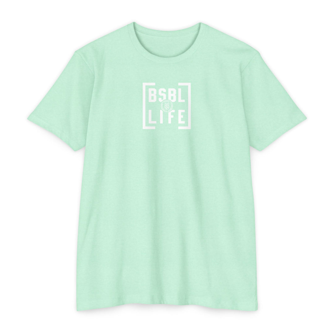 BSBL Life Tee