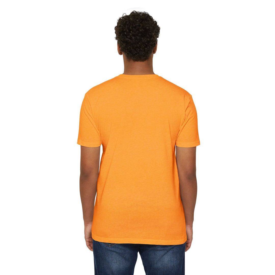 Rake A Graphic Tee