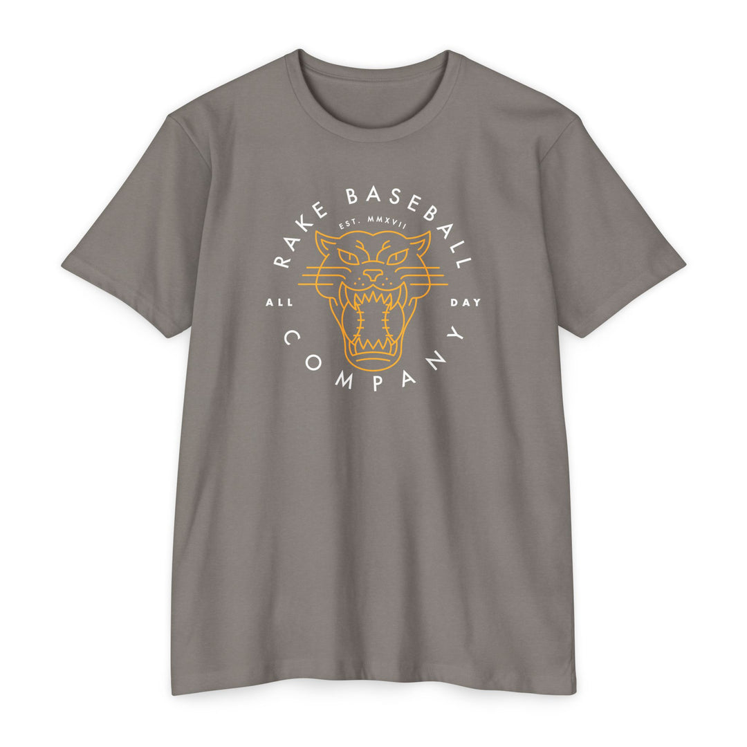 Rake Hellcat Tee