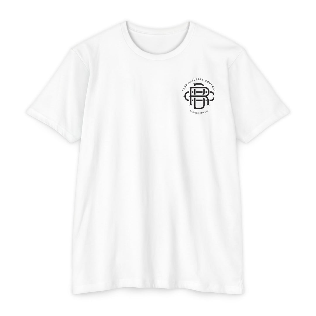 Fear of Being Average Tee