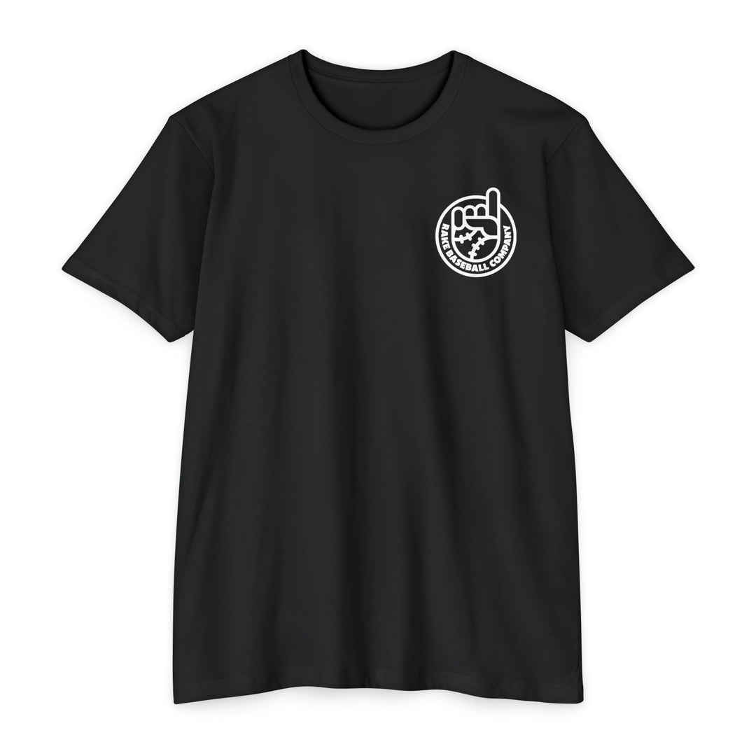 One Day Or Day One Tee
