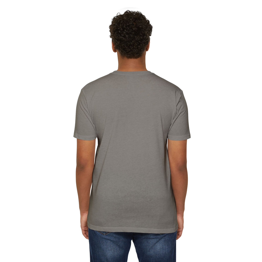 Unisex Graphic Rake Army T-Shirt, Casual Tee, Vintage Style, Gift for Music Lovers, Comfortable Everyday Wear, Birthday Gift, Festival Outfit - Rake Baseball Company - RAKE BASEBALL | BASEBALL T-SHIRT | BASEBALL CLOTHING | GOOD VIBES ONLY