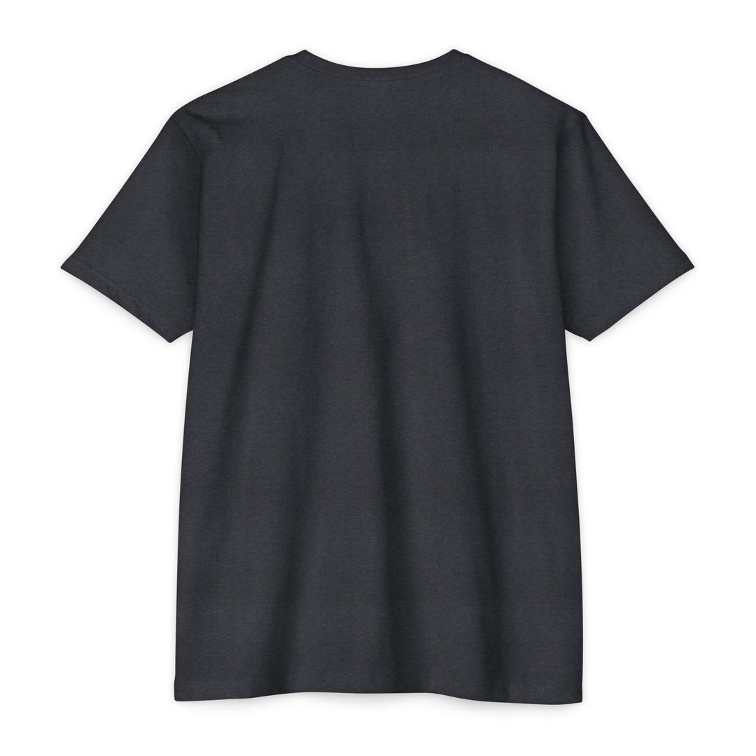 Unisex Graphic Rake Army T-Shirt, Casual Tee, Vintage Style, Gift for Music Lovers, Comfortable Everyday Wear, Birthday Gift, Festival Outfit - Rake Baseball Company - RAKE BASEBALL | BASEBALL T-SHIRT | BASEBALL CLOTHING | GOOD VIBES ONLY