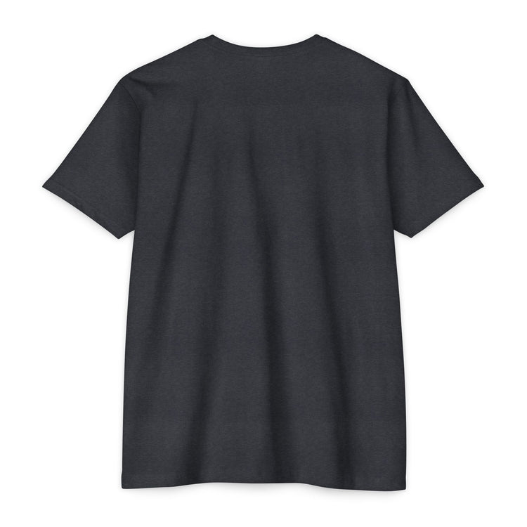 Unisex Graphic Rake Army T-Shirt, Casual Tee, Vintage Style, Gift for Music Lovers, Comfortable Everyday Wear, Birthday Gift, Festival Outfit - Rake Baseball Company - RAKE BASEBALL | BASEBALL T-SHIRT | BASEBALL CLOTHING | GOOD VIBES ONLY