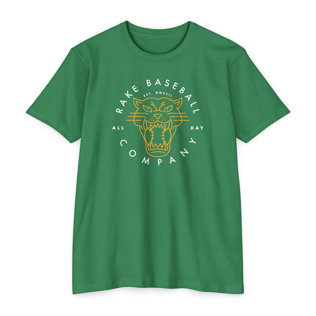 Rake Hellcat Tee