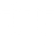 Rake Baseball Company