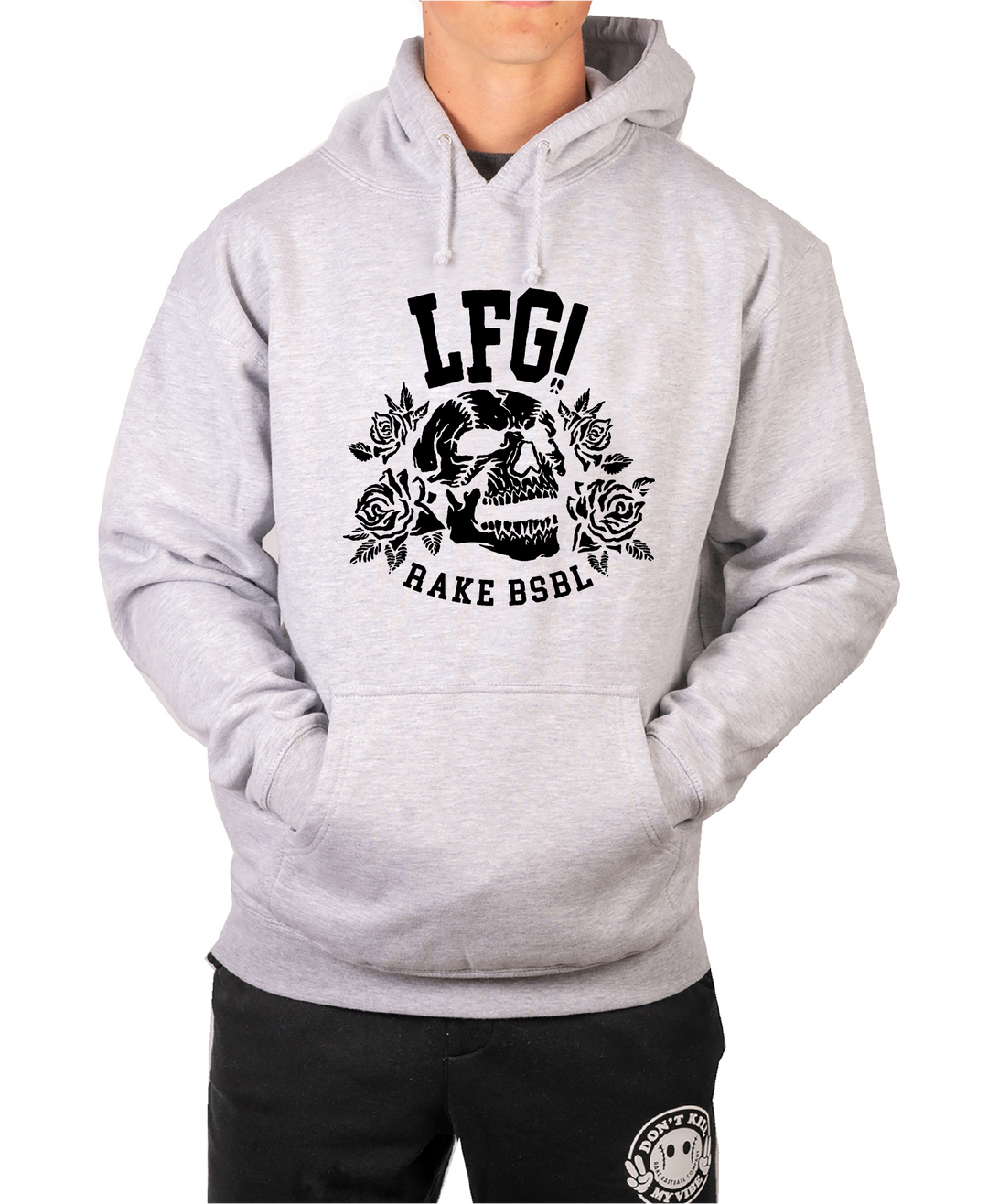 LFG Hoodie