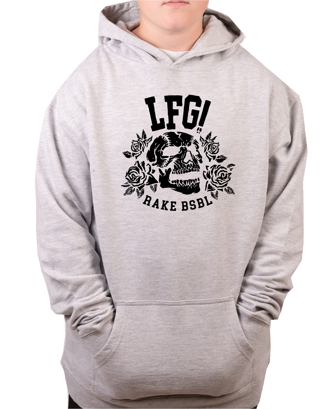 LFG Hoodie