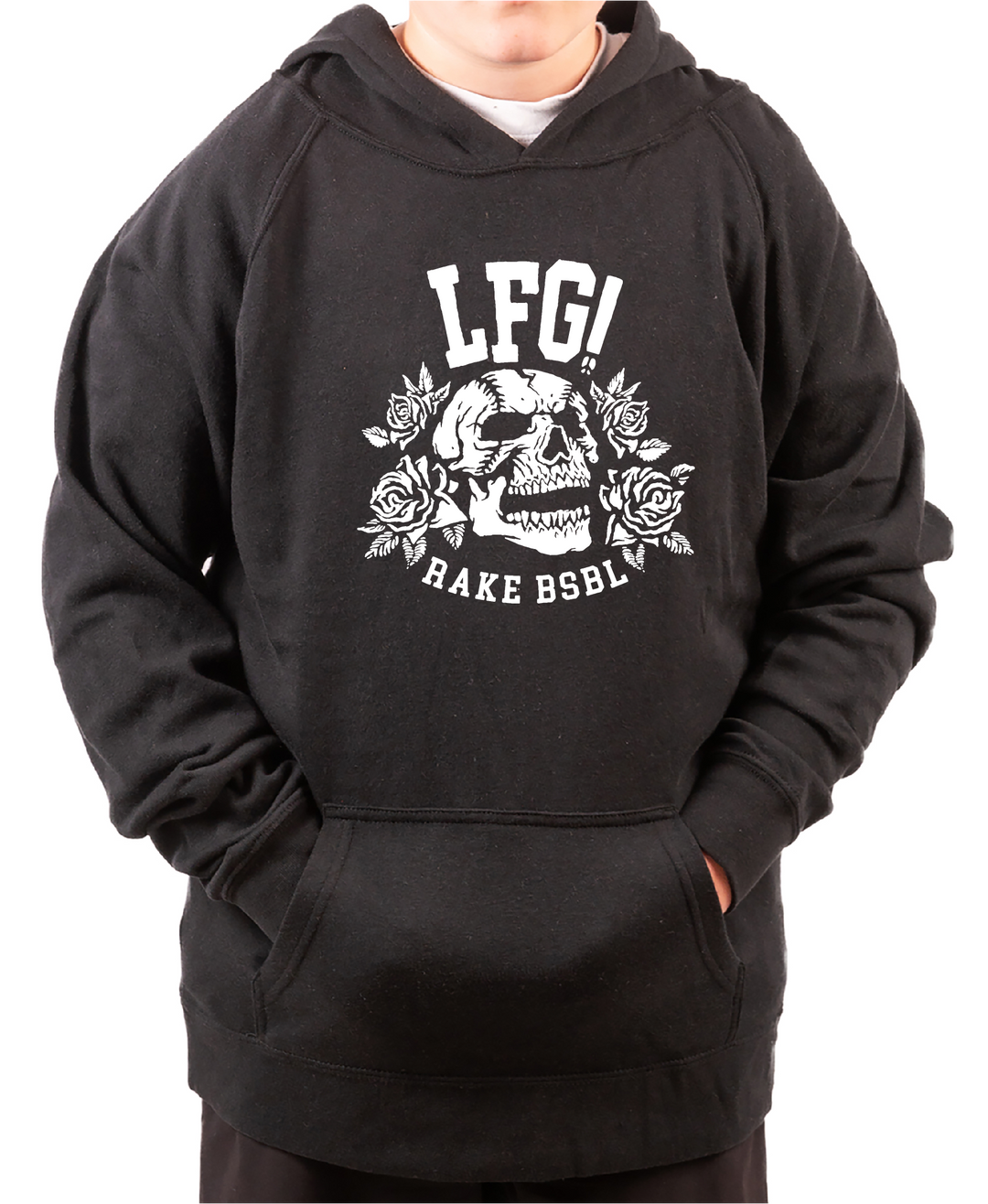 LFG Hoodie